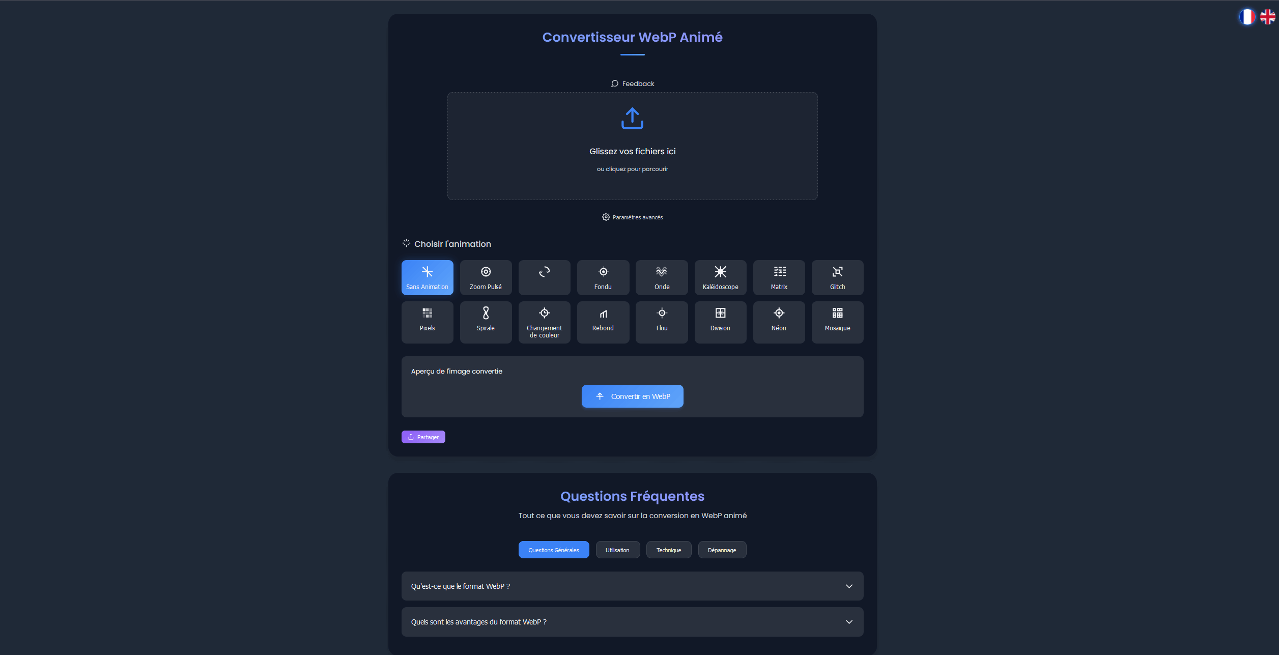 AI Assistant